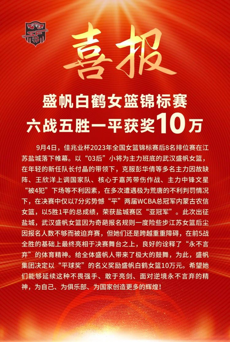 冠宇团队从业至今，共参与大小影城建设项目70余家，曾服务于星美、博纳、金逸三家国内知名院线的重点影院建设，是业内最具影院建设经验的团队之一，这也是中小影院管理公司所不能比拟的